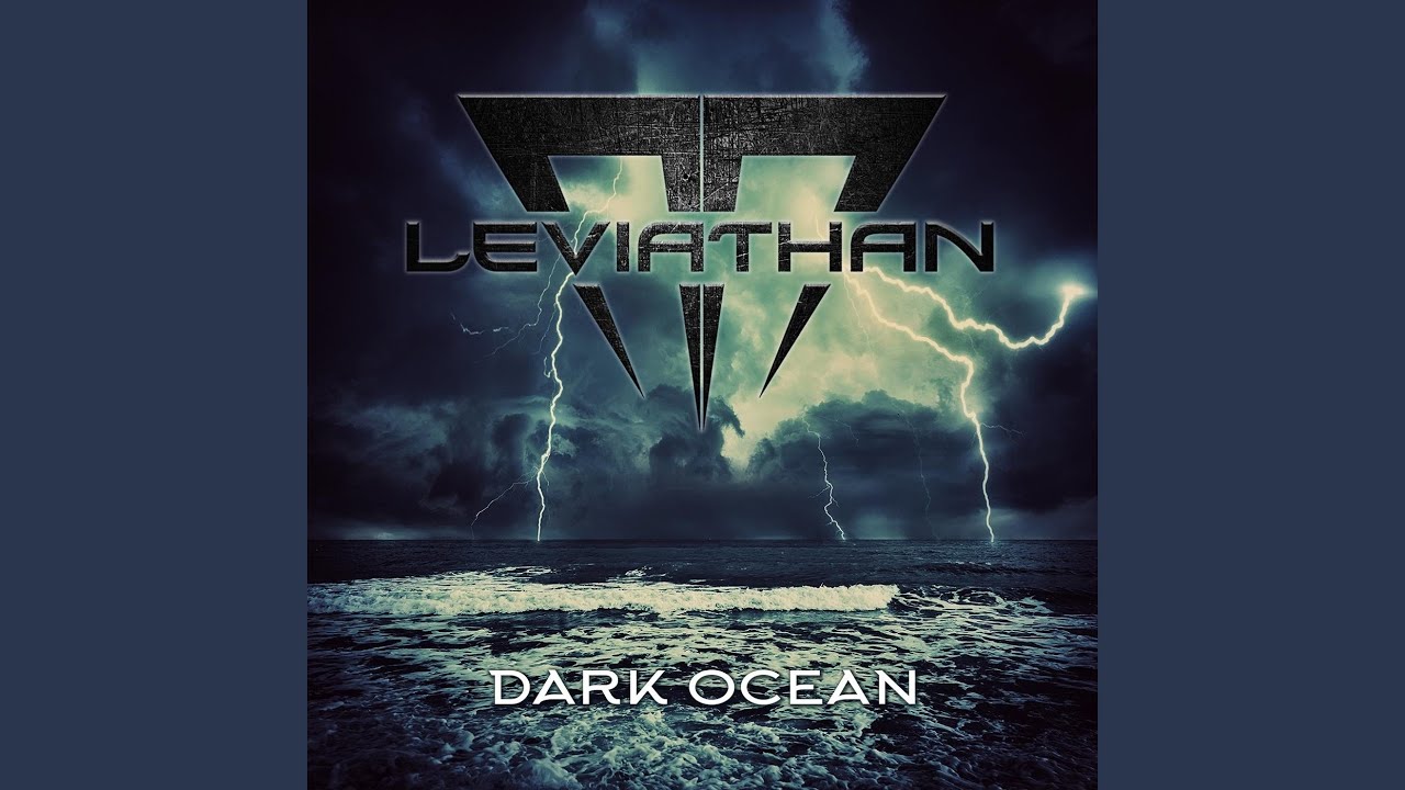 Watch Dark Ocean on YouTube Watch Dark Ocean on YouTube