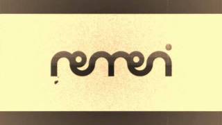 Nemesi - Jurassico (Prins Thomas Miks Del 1 &amp; 2) - Opilec Music