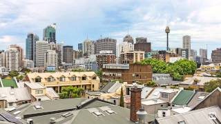 404/417-419 Bourke Street - Mode Property