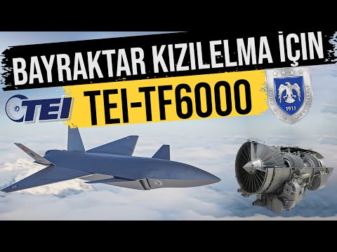 BAYRAKTAR KIZILELMA İÇİN