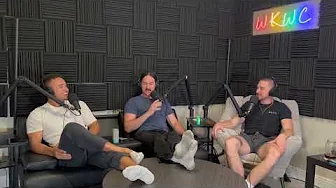 Feet Finder Hard Launch.