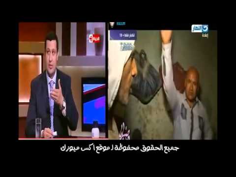 فيديو يفضح حلقة ريهام سعيد والخمس بنات والنصب على المشاهدين