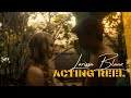 Larissa Blanz Acting Reel 2023
