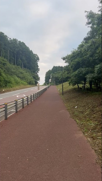 Sealed With A Kiss - Jason Donovan