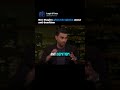 Ben Shapiro gives his opinion on antisemitism #debate #politics #shorts