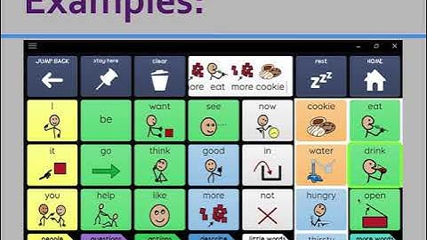 Rett University Free Lesson - How To: Topic Boards