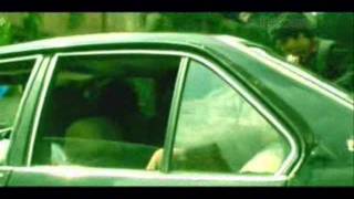 Butterfingers-Kabus Ribut(album version)
