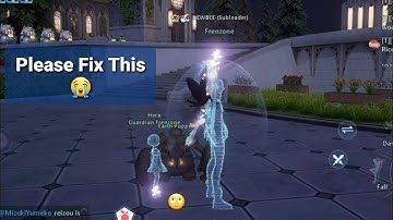 Reaper & Assassin bug? Dragonblood | Dragon Raja