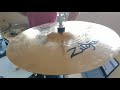 Queen - Hammer To Fall (Drum Cover)