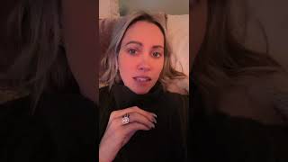 He’s not running the country