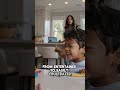 Kids With Screens vs Kids Without Screens (You Can See The Difference)