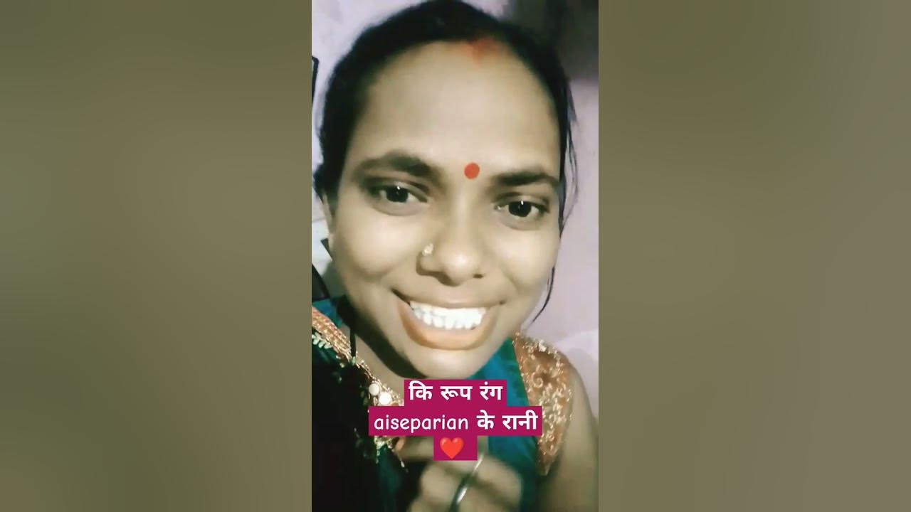  🥰🥰🥰🥰👺👺👺 #trending morning short #viralshort - YouTube