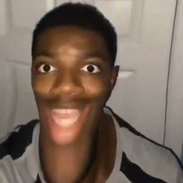 Baba Boi