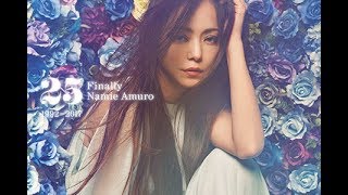 【安室奈美恵　紅白】NHKにつきつけた「紅白出場」の条件  とは？【話題のニュースまとめチャンネル】