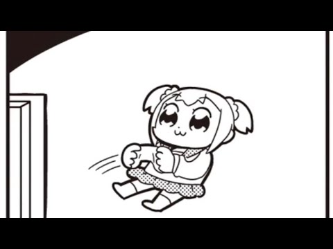 ポプコ荒野行動をやってたら事故がおきた Youtube ポプコ荒野行動をやってたら事故がおきた Youtube