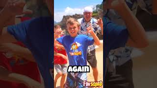 #funsquad #kidssong