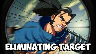 How To Stop Yasuo