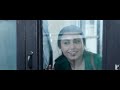 Teri Dastaan - Full Song | Hichki | Rani Mukerji | Jasleen Royal | | In Cinemas Now Mp3 Song