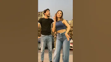 ترند الي بتقصر تنورة مع بيشو 