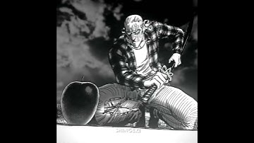 King Of Swordsmen | One Punch Man Edit #onepunchman #opm #edit #king