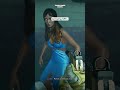 Annoying NPC in Ready or not #gaming #readyornot #shorts #viralshorts