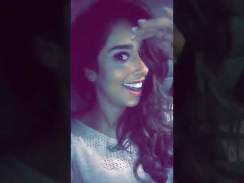 بلقيس - Hello (سنابي) | 2016