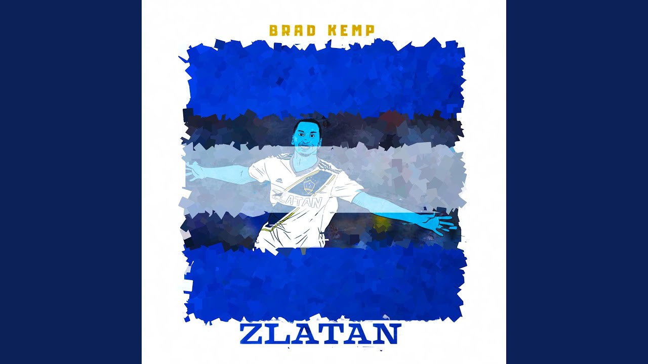 Watch Zlatan on YouTube Watch Zlatan on YouTube