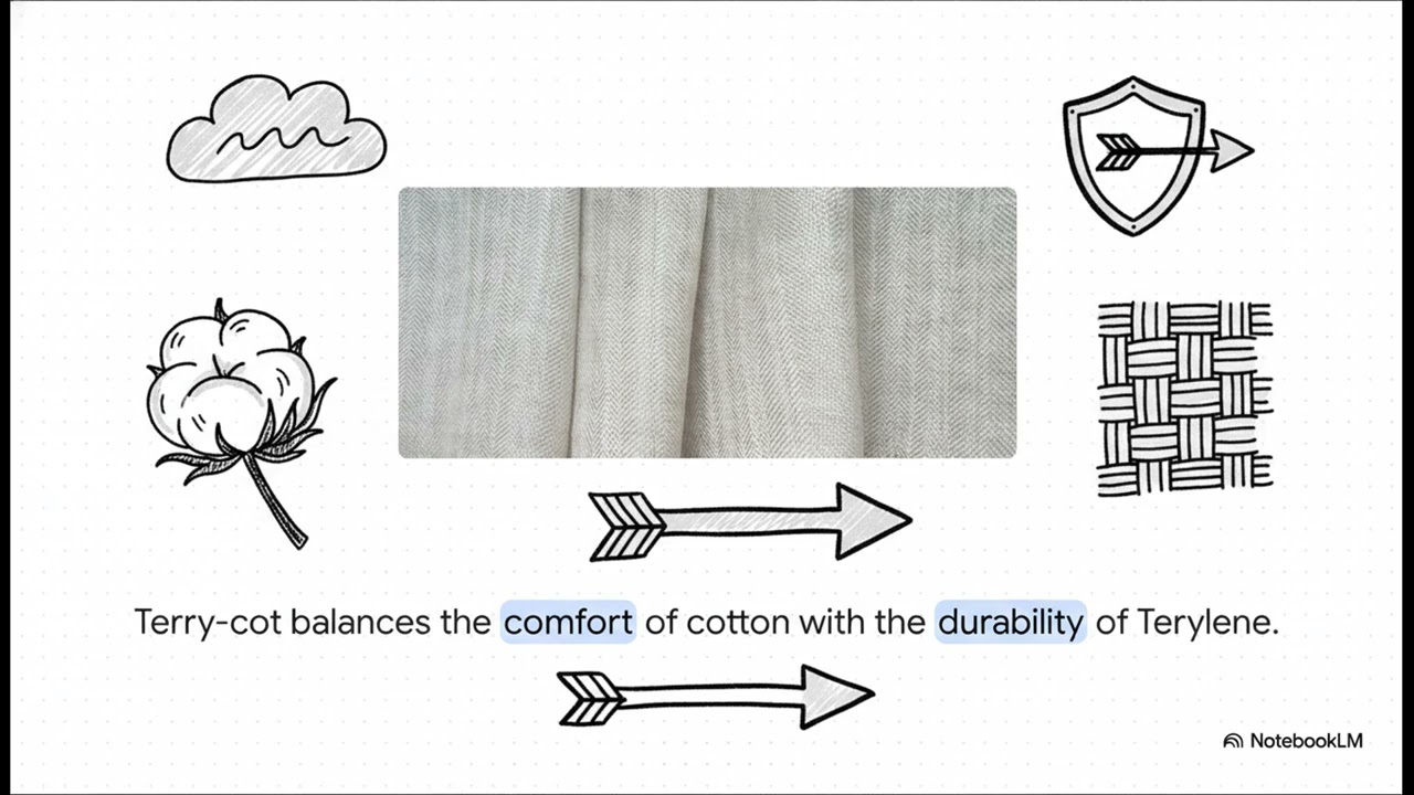 Hidden Architecture of Clothes C12 Fashion Studies Ch 4.1 Fibers and Fabrics