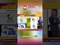 Nadchodzi wojna o system finansowy. Amerykanie robią wszystko, żeby utrzymać swoją pozycję