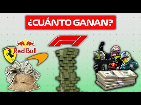 DINERO en la