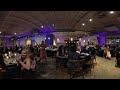 Camp Kudzu in 360 Sample