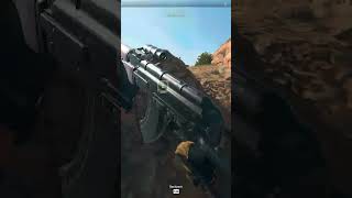 Warzone DMZ Safe Drill Mission Fun #dmz #warzone #warzonedmz #shorts #mwclips @Vazuki