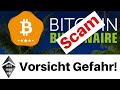 How To Get Free Coins In Bitcoin Billionaire