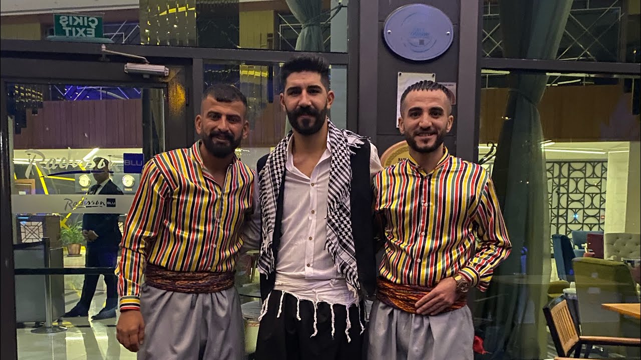 (Rönesans❤️ )Amedli Berocan sinocan ÖnderDemir. Diyarbakır. Efsanelerinden çok güzel  gürüntüler