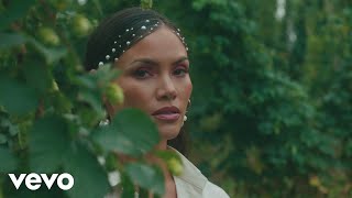 Sinead Harnett Ft. Masego & Vanjess - Stickin'