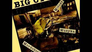 Watch Big Cyc Villago Villago video