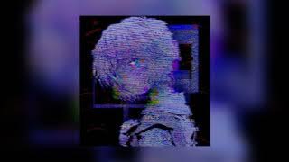 Cold Lie - Scythermane x Lxngvx (Sped up   Reverb)