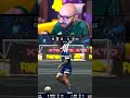 LA MAGIA DI GELSI #viralvideo #twitch #shortsfeed #perte #clips #blur #memes #humor
