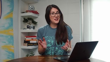 ELFSIGHT Coupon Discount Code @ Lifetime Access $131 Off Promo Special Offer!