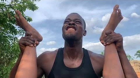 NAU**HTY STUDENTS 😱|| Markangelcomedy || Brainjotter Comedian || Oga Sabinus || Funnybros Comedy ||