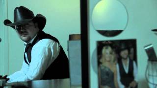 McGraw Cologne  - Be a Star V1