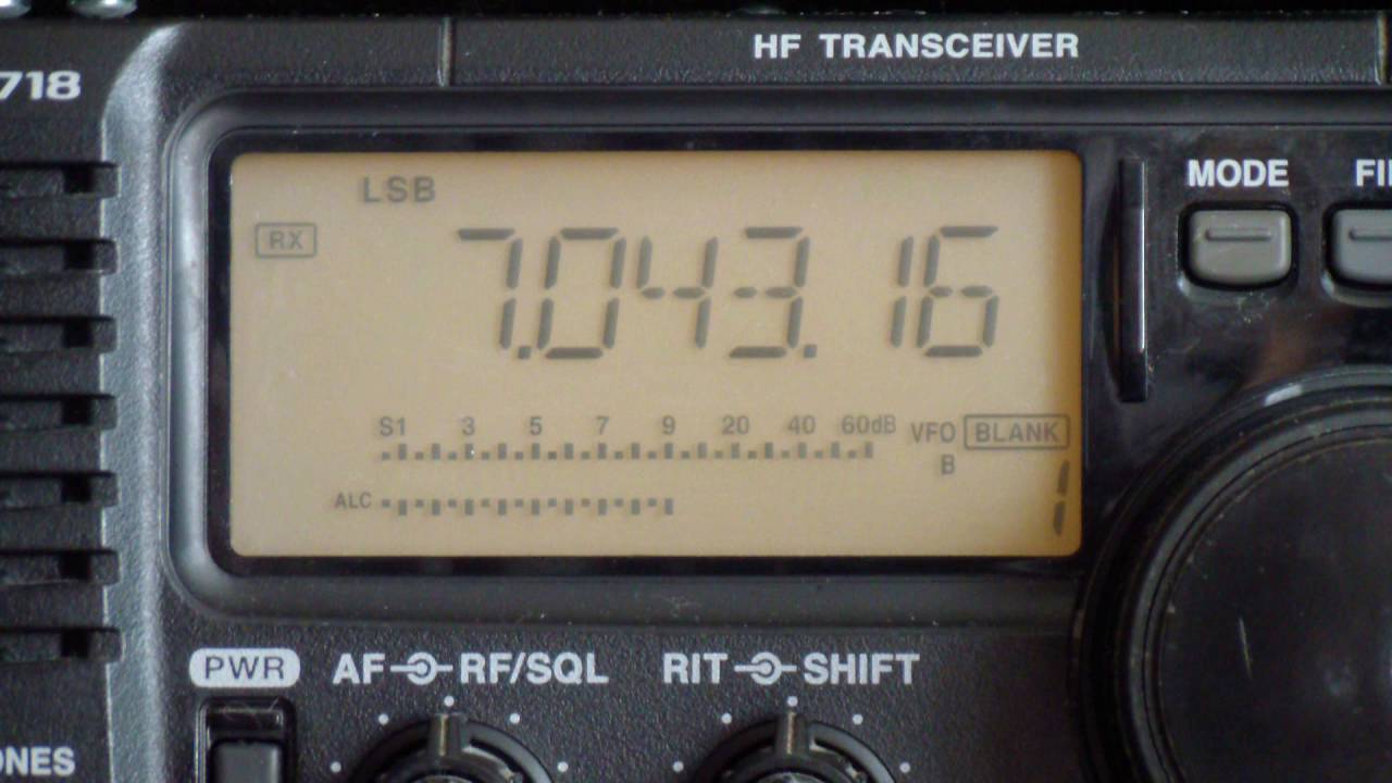 Трансивер как подключить. Трансивер ft-718. icom ic-78. трансивер аргон. u5 link for yaesu.