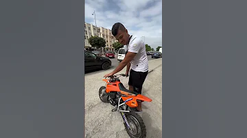 دراجتي البلجيكية 