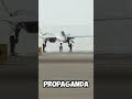 WHY Russia Not using SU 57 in Ukraine Mp3 Song