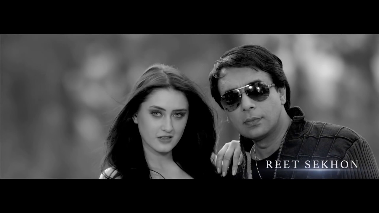 Roop Hai Sohna