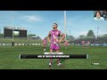 Rugby challenge 3  tri nation  tournoi en ligne  pierre vs geekman journe 1