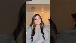 Congrats On Being Nominated For A