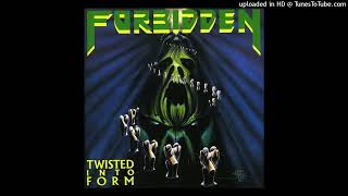 Celebrity Forbidden - Step By Step (Album Version) Wealth