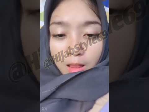 gadis malay live bigo sambil pamer bu4h d4d4, d3s4h nya gak nguatin