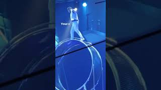 The Comedy of Impression: When Coordination Takes a Hilarious Turn